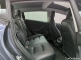  Tesla  Model 3 Tesla  Standard Range Plus RWD 4d #29