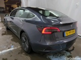  Tesla  Model 3 Tesla  Standard Range Plus RWD 4d #31