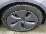  Tesla  Model 3 Tesla  Standard Range Plus RWD 4d #34