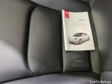  Tesla  Model 3 Tesla  Standard Range Plus RWD 4d #4