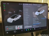  Tesla  Model 3 Tesla  Standard Range Plus RWD 4d #7