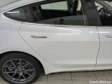  Tesla  Model 3 Tesla  Standard Range Plus RWD 4d #11