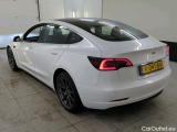  Tesla  Model 3 Tesla  Standard Range Plus RWD 4d #12