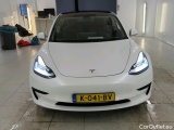  Tesla  Model 3 Tesla  Standard Range Plus RWD 4d #13