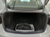  Tesla  Model 3 Tesla  Standard Range Plus RWD 4d #15