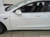  Tesla  Model 3 Tesla  Standard Range Plus RWD 4d #18