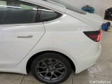  Tesla  Model 3 Tesla  Standard Range Plus RWD 4d #17
