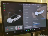  Tesla  Model 3 Tesla  Standard Range Plus RWD 4d #14