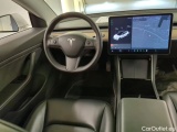  Tesla  Model 3 Tesla  Standard Range Plus RWD 4d #16