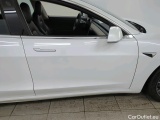  Tesla  Model 3 Tesla  Standard Range Plus RWD 4d #21