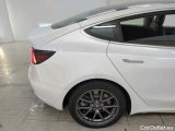  Tesla  Model 3 Tesla  Standard Range Plus RWD 4d #30