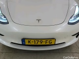  Tesla  Model 3 Tesla  Standard Range Plus RWD 4d #5