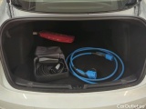  Tesla  Model 3 Tesla  Standard Range Plus RWD 4d #11