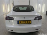  Tesla  Model 3 Tesla  Standard Range Plus RWD 4d #13
