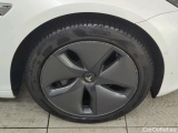  Tesla  Model 3 Tesla  Standard Range Plus RWD 4d #15