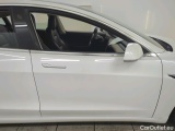  Tesla  Model 3 Tesla  Standard Range Plus RWD 4d #17