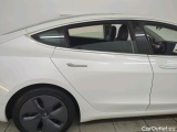  Tesla  Model 3 Tesla  Standard Range Plus RWD 4d #20