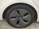  Tesla  Model 3 Tesla  Standard Range Plus RWD 4d #22