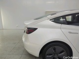  Tesla  Model 3 Tesla  Standard Range Plus RWD 4d #21
