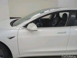  Tesla  Model 3 Tesla  Standard Range Plus RWD 4d #30