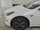  Tesla  Model 3 Tesla  Standard Range Plus RWD 4d #31
