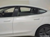  Tesla  Model 3 Tesla  Standard Range Plus RWD 4d #29