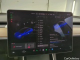  Tesla  Model 3 Tesla  Standard Range Plus RWD 4d #35