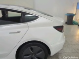  Tesla  Model 3 Tesla  Standard Range Plus RWD 4d #28