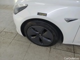  Tesla  Model 3 Tesla  Standard Range Plus RWD 4d #37