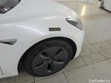  Tesla  Model 3 Tesla  Standard Range Plus RWD 4d #50