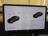  Tesla  Model 3 Tesla  Standard Range Plus RWD 4d #7