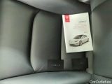  Tesla  Model 3 Tesla  Standard Range Plus RWD 4d #4