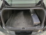  Tesla  Model 3 Tesla  Standard Range Plus RWD 4d #11