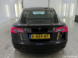  Tesla  Model 3 Tesla  Standard Range Plus RWD 4d #13