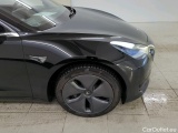 Tesla  Model 3 Tesla  Standard Range Plus RWD 4d #17