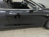  Tesla  Model 3 Tesla  Standard Range Plus RWD 4d #18
