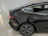  Tesla  Model 3 Tesla  Standard Range Plus RWD 4d #22