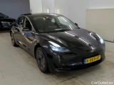  Tesla  Model 3 Tesla  Standard Range Plus RWD 4d #25