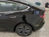  Tesla  Model 3 Tesla  Standard Range Plus RWD 4d #29