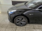  Tesla  Model 3 Tesla  Standard Range Plus RWD 4d #32