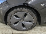  Tesla  Model 3 Tesla  Standard Range Plus RWD 4d #33