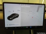  Tesla  Model 3 Tesla  Standard Range Plus RWD 4d #35