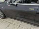  Tesla  Model 3 Tesla  Standard Range Plus RWD 4d #41