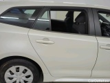  Toyota  Corolla Toyota  Touring Sports 1.8 Hybrid Comfort 5d #8