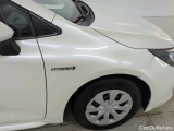  Toyota  Corolla Toyota  Touring Sports 1.8 Hybrid Comfort 5d #10