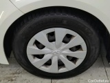  Toyota  Corolla Toyota  Touring Sports 1.8 Hybrid Comfort 5d #14