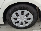  Toyota  Corolla Toyota  Touring Sports 1.8 Hybrid Comfort 5d #17