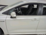  Toyota  Corolla Toyota  Touring Sports 1.8 Hybrid Comfort 5d #26