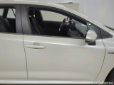  Toyota  Corolla Toyota  Touring Sports 1.8 Hybrid Comfort 5d #25