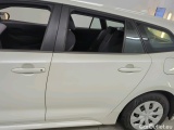  Toyota  Corolla Toyota  Touring Sports 1.8 Hybrid Comfort 5d #31
